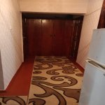 Kirayə (aylıq) 3 otaqlı Köhnə Tikili, Neftçilər metrosu, Bakıxanov qəs., Sabunçu rayonu 9