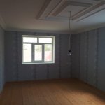Satılır 3 otaqlı Həyət evi/villa, Azadlıq metrosu, Binəqədi qəs., Binəqədi rayonu 5
