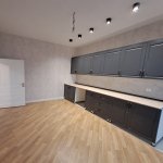 Продажа 4 комнатная Дома/Виллы, Масазыр, Абшерон район 21