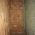 Satılır 2 otaqlı Yeni Tikili, Nəriman Nərimanov metrosu, Nərimanov rayonu 21