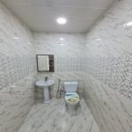 Satılır 2 otaqlı Yeni Tikili, Masazır, Abşeron rayonu 8