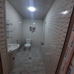 Satılır 3 otaqlı Həyət evi/villa Xırdalan 14