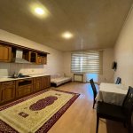 Kirayə (aylıq) 2 otaqlı Yeni Tikili, Elmlər akademiyası metrosu, Yasamal rayonu 4