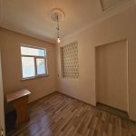 Satılır 3 otaqlı Həyət evi/villa Xırdalan 7