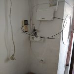 Kirayə (aylıq) 1 otaqlı Həyət evi/villa, Elmlər akademiyası metrosu, Yasamal rayonu 8