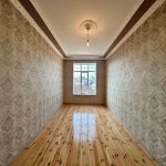 Satılır 4 otaqlı Həyət evi/villa, Koroğlu metrosu, Məhəmmədli, Abşeron rayonu 5