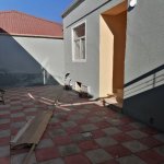 Satılır 3 otaqlı Həyət evi/villa Xırdalan 2