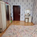 Kirayə (aylıq) 3 otaqlı Yeni Tikili, İçərişəhər metrosu, Bayıl qəs., Səbail rayonu 8