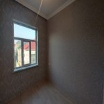 Satılır 4 otaqlı Həyət evi/villa Xırdalan 7