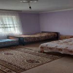 Kirayə (günlük) 2 otaqlı Həyət evi/villa Qax 5