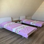 Продажа 3 комнат Новостройка Сумгайыт 9