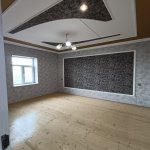 Satılır 4 otaqlı Həyət evi/villa, Binə qəs., Xəzər rayonu 7