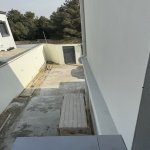 Satılır 5 otaqlı Həyət evi/villa Sumqayıt 33