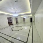 Kirayə (aylıq) 3 otaqlı Yeni Tikili, 28 May metrosu, Nəsimi rayonu 18