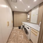 Kirayə (aylıq) 6 otaqlı Yeni Tikili, 28 May metrosu, Nəsimi rayonu 25