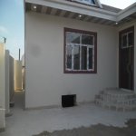 Satılır 4 otaqlı Həyət evi/villa, Binəqədi qəs., Binəqədi rayonu 17