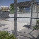 Satılır 5 otaqlı Həyət evi/villa, İçərişəhər metrosu, Bibi Heybət qəs., Səbail rayonu 3