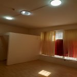 Аренда Объект, пос. Йени Ясамал, Ясамал район 4