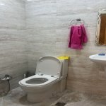Kirayə (aylıq) 2 otaqlı Yeni Tikili, Xətai metrosu, Xətai rayonu 10