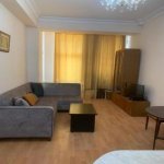 Kirayə (aylıq) 2 otaqlı Yeni Tikili, Elmlər akademiyası metrosu, Qış parkı, Yasamal rayonu 1