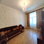 Kirayə (aylıq) 3 otaqlı Köhnə Tikili, Nəriman Nərimanov metrosu, Nərimanov rayonu 9