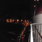 Satılır 5 otaqlı Yeni Tikili, Xətai metrosu, Xətai rayonu 25