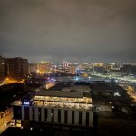 Kirayə (aylıq) 2 otaqlı Yeni Tikili, 28 May metrosu, Nəsimi rayonu 5