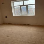 Satılır 2 otaqlı Həyət evi/villa Lənkəran 3