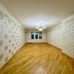Аренда 2 комнат Новостройка, м. Гянджлик метро, Наримановский р-н район 5