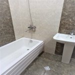 Kirayə (aylıq) 3 otaqlı Yeni Tikili, Bayıl qəs., Səbail rayonu 8