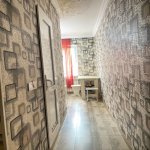 Аренда 2 комнатная Вторичка, м. Нефтчиляр метро, Низаминский р-н район 6