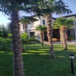 Kirayə (günlük) 4 otaqlı Bağ evi, Türkan, Xəzər rayonu 31