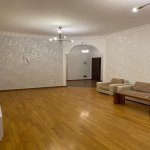 Kirayə (aylıq) 3 otaqlı Yeni Tikili, 28 May metrosu, Azərbaycan Dillər Universiteti, Nəsimi rayonu 16