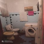 Satılır 3 otaqlı Köhnə Tikili, Sahil metrosu, Nəsimi rayonu 6