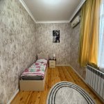 Satılır 3 otaqlı Həyət evi/villa, Zabrat qəs., Sabunçu rayonu 7