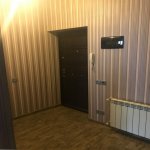 Satılır 2 otaqlı Yeni Tikili, Badamdar qəs., Səbail rayonu 15