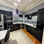 Kirayə (aylıq) 4 otaqlı Həyət evi/villa, Binəqədi qəs., Binəqədi rayonu 16