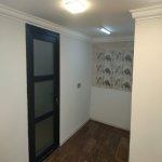 Аренда Объект, 8-ой микрорайон, Бинагадинский р-н район 3