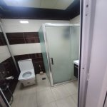 Satılır 2 otaqlı Köhnə Tikili, Elmlər akademiyası metrosu, Yasamal qəs., Yasamal rayonu 5