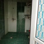Kirayə (aylıq) 2 otaqlı Həyət evi/villa, 20 Yanvar metrosu, Alatava, Yasamal rayonu 3