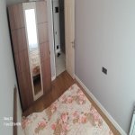 Kirayə (aylıq) 2 otaqlı Yeni Tikili, 20 Yanvar metrosu, Yasamal qəs., Bravo 20 yanvar, Yasamal rayonu 14