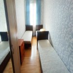 Kirayə (aylıq) 2 otaqlı Köhnə Tikili, 4-cü mikrorayon, Nəsimi rayonu 6