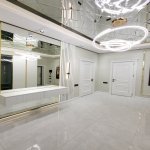 Satılır 4 otaqlı Yeni Tikili, 28 May metrosu, 28 Mall, Nəsimi rayonu 23