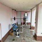 Satılır 4 otaqlı Bağ evi, Novxanı, Abşeron rayonu 18