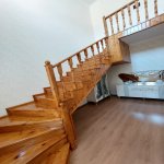 Satılır 4 otaqlı Həyət evi/villa, Abşeron rayonu 13