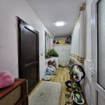 Satılır 3 otaqlı Köhnə Tikili, Həzi Aslanov metrosu, Xətai rayonu 10