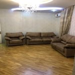 Kirayə (aylıq) 2 otaqlı Yeni Tikili, 28 May metrosu, Nəsimi rayonu 4
