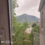 Satılır 6 otaqlı Həyət evi/villa İsmayıllı 22