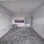 Satılır 3 otaqlı Yeni Tikili, Masazır, Abşeron rayonu 9