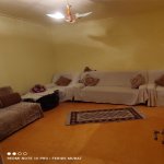 Kirayə (aylıq) 4 otaqlı Həyət evi/villa, Memar Əcəmi metrosu, Nəsimi rayonu 4